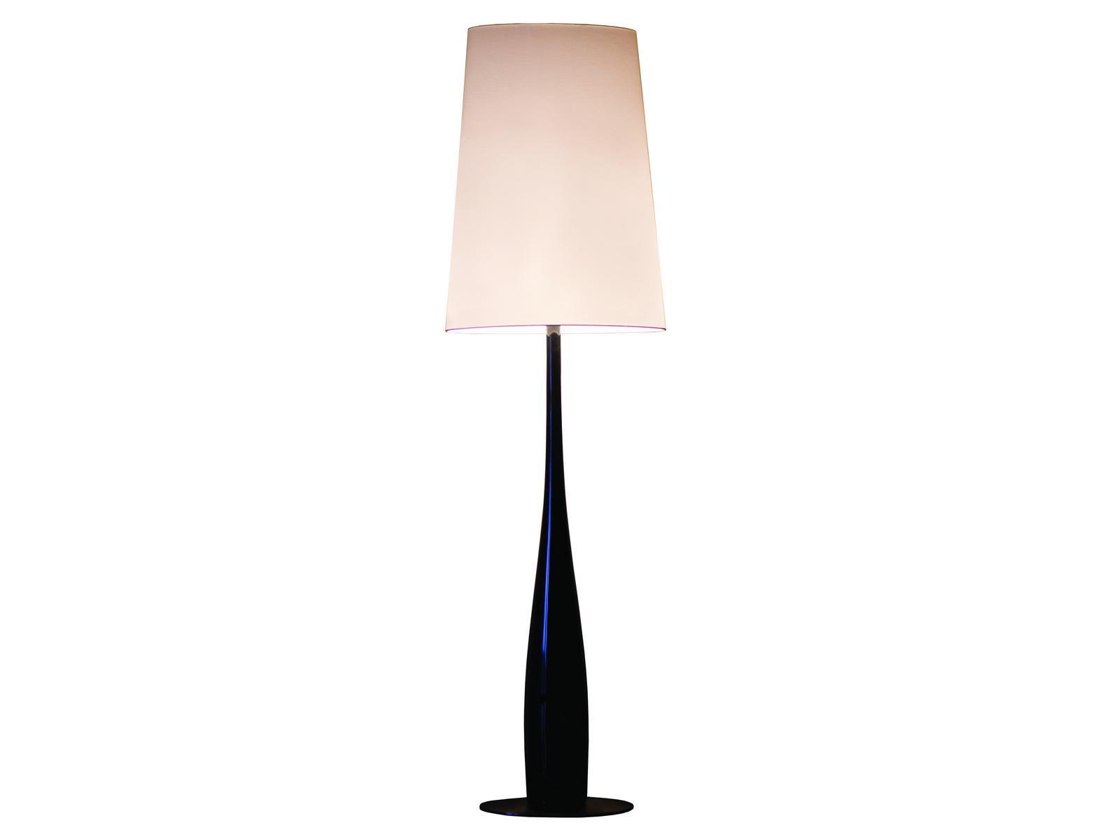M.ME BUTTERFLY Floor lamp