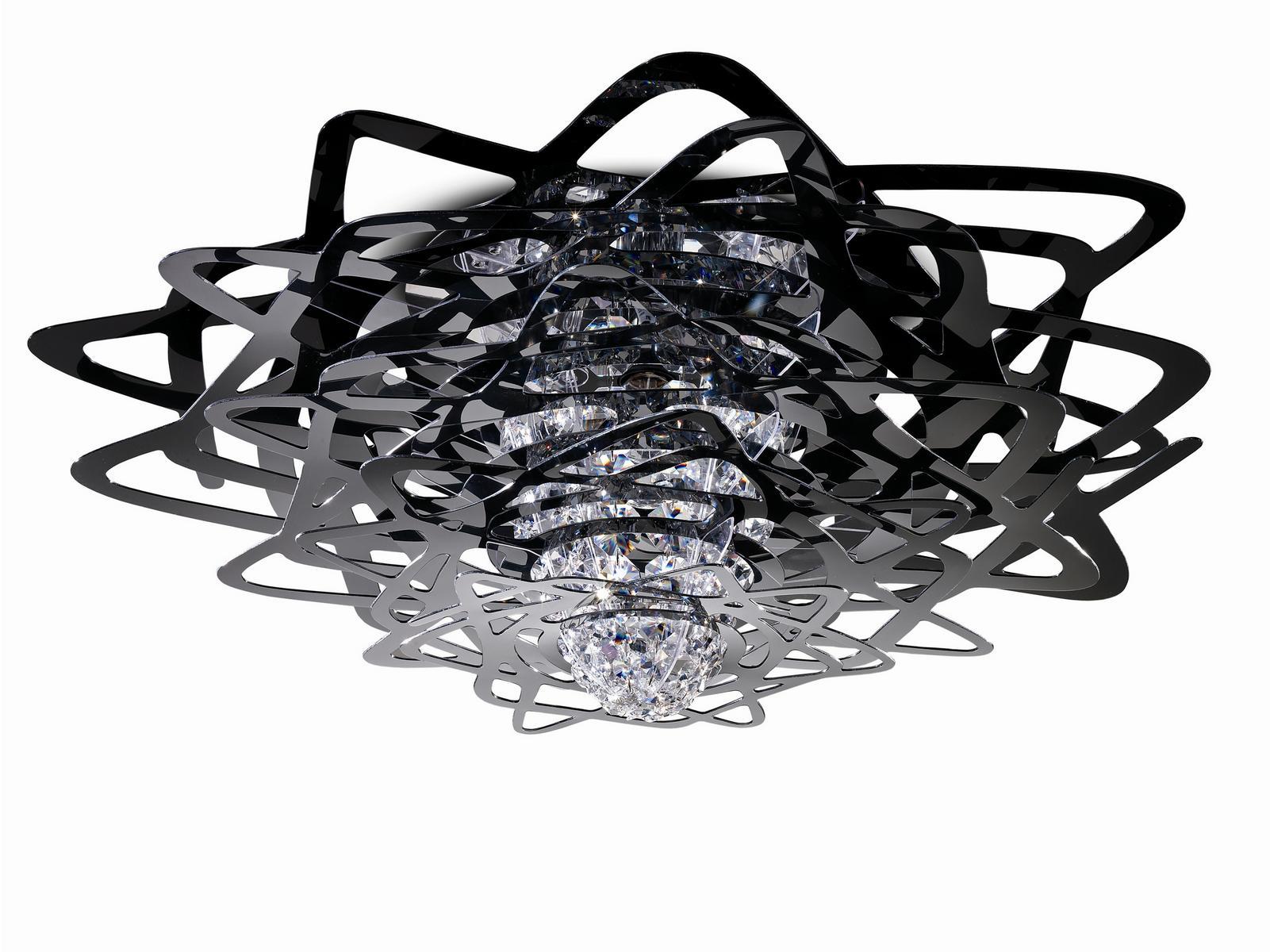 AURORA LARGE Plainflex® LED Ceiling light