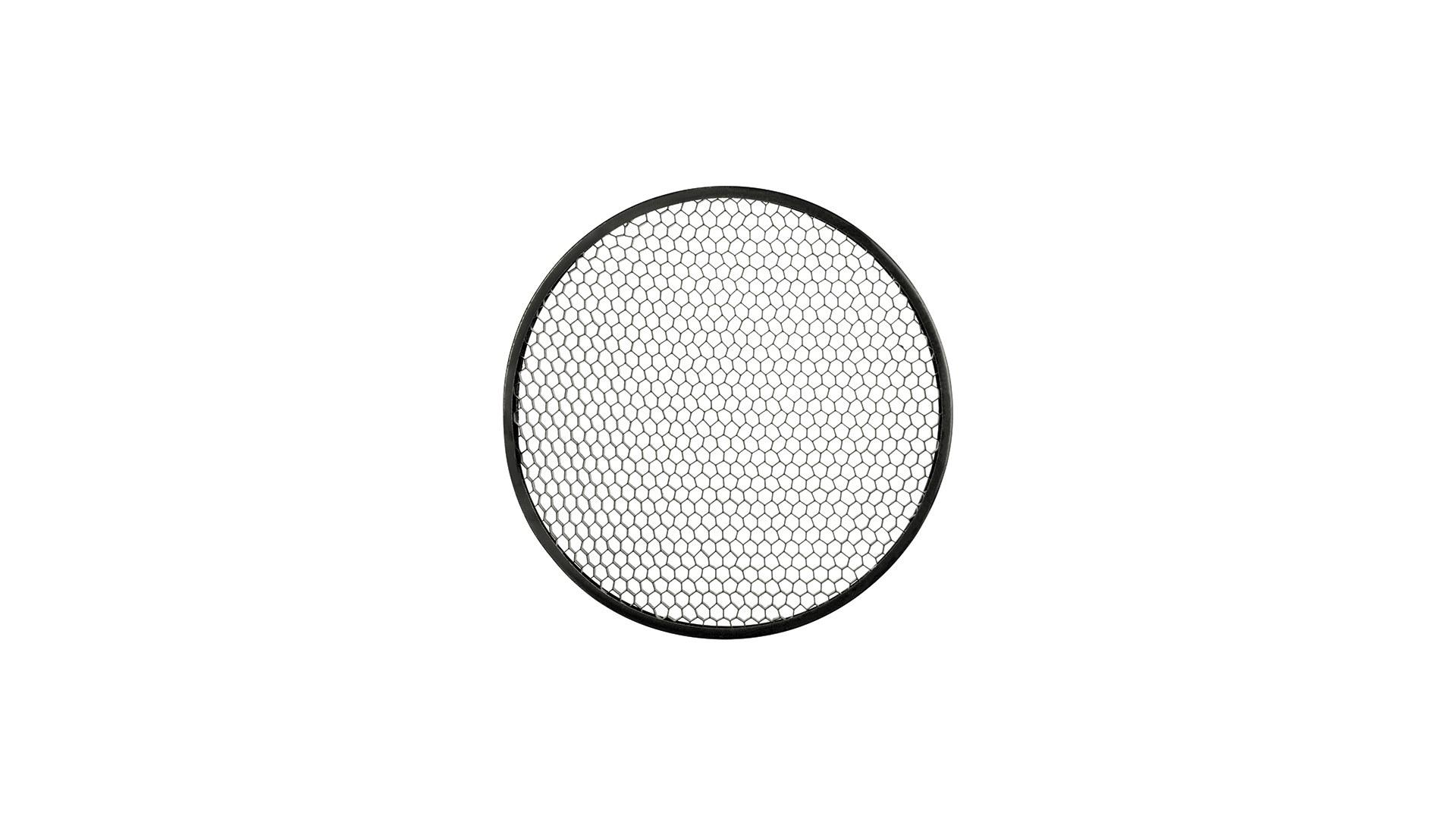 THOR LED aluminium track-Light
