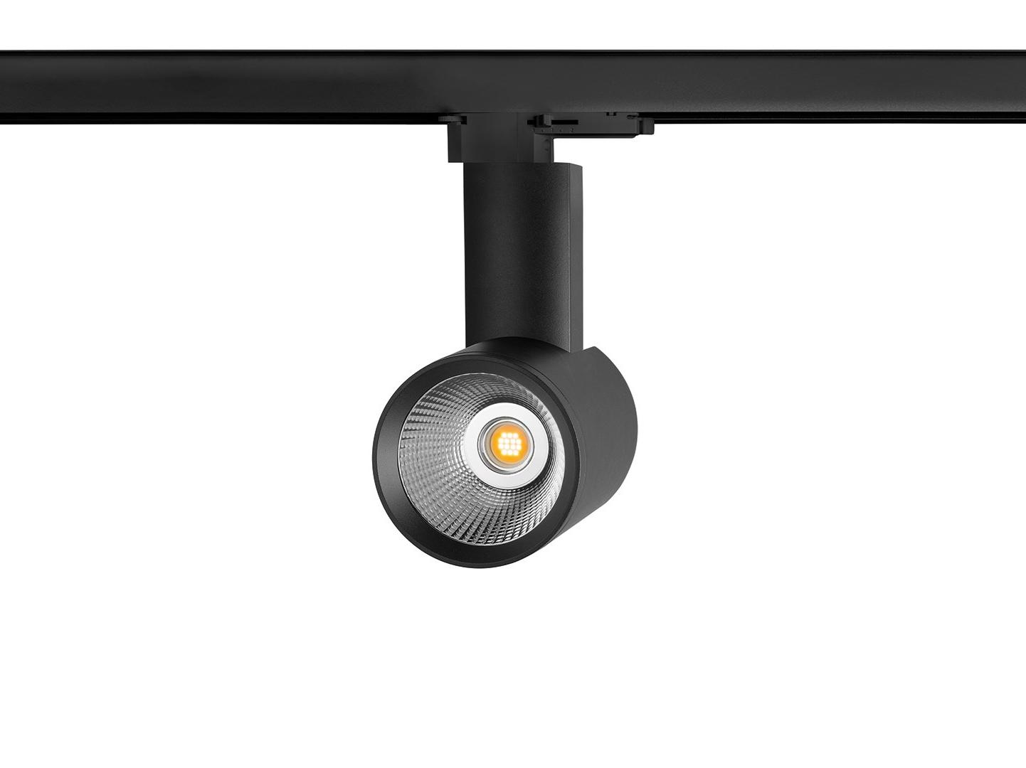 THOR LED aluminium track-Light