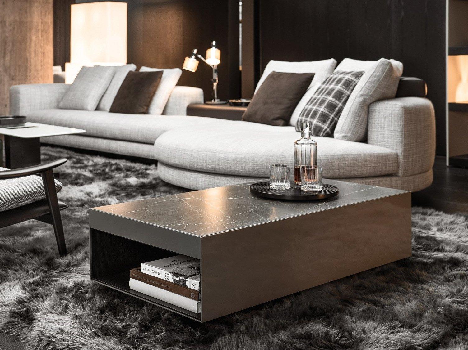 HOPE Coffee table for living room