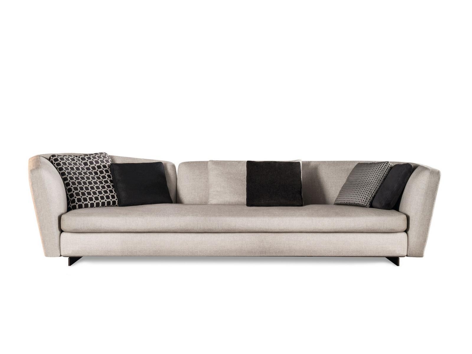 SEYMOUR Sofa