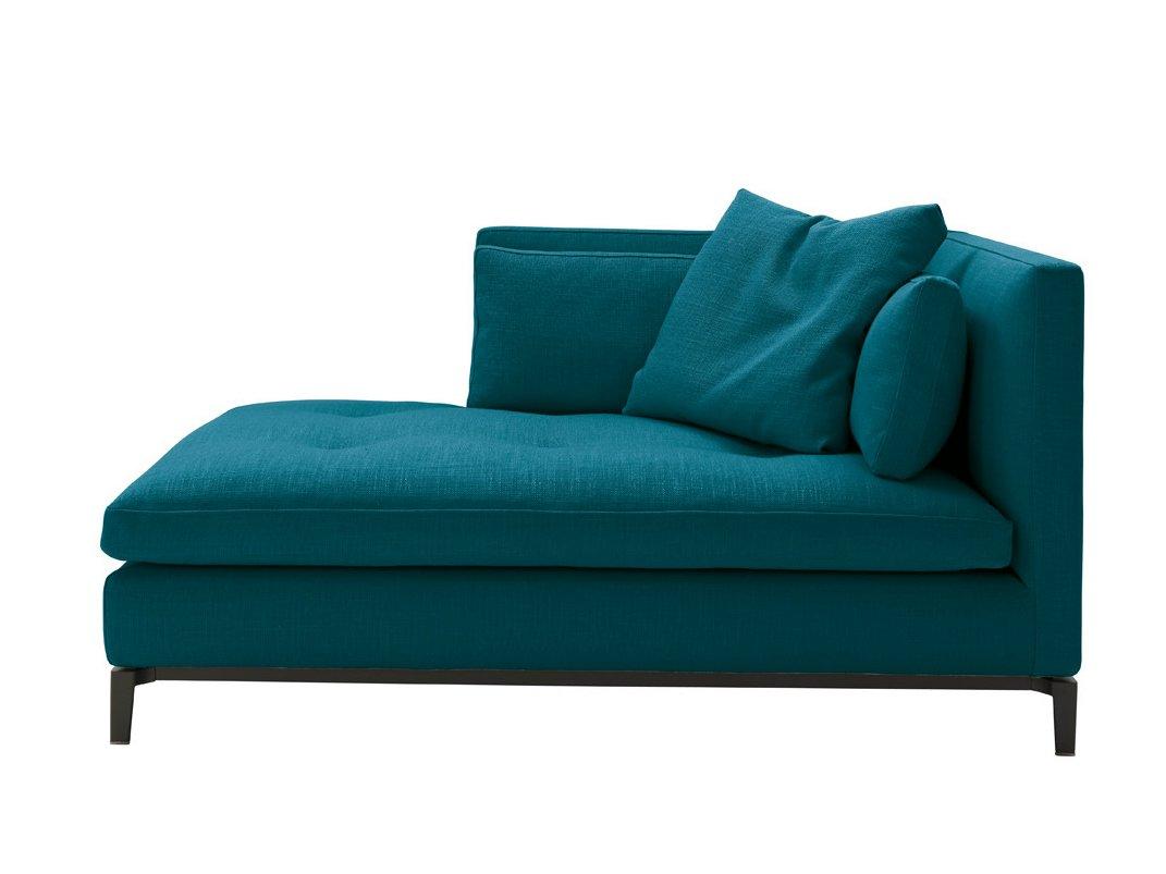 ANDERSEN Chaise longue