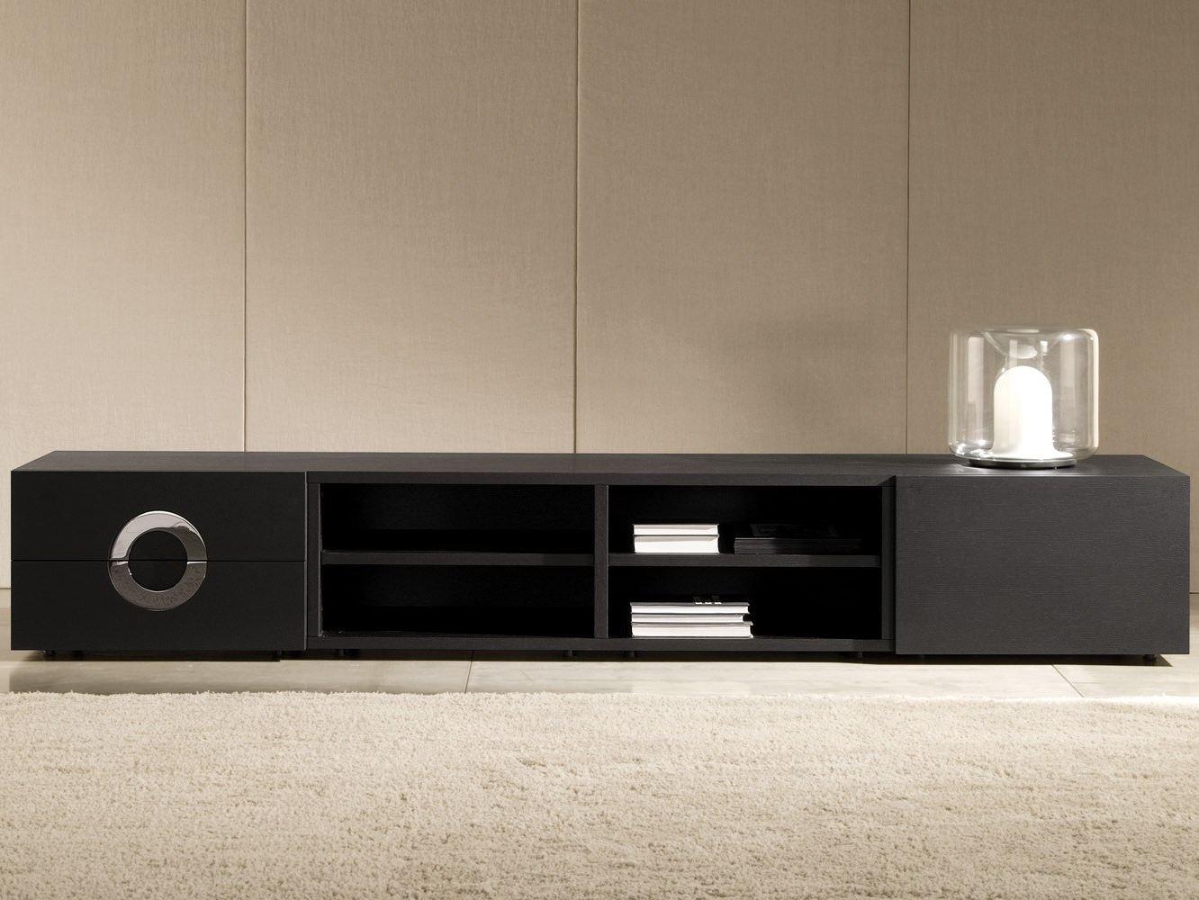 ARCHIPENKO UNIT Sideboard