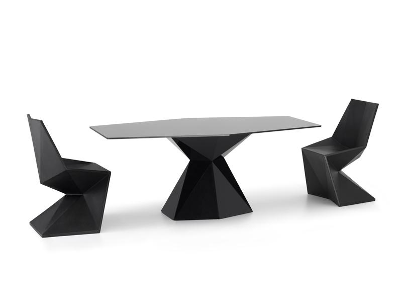 VERTEX Chair