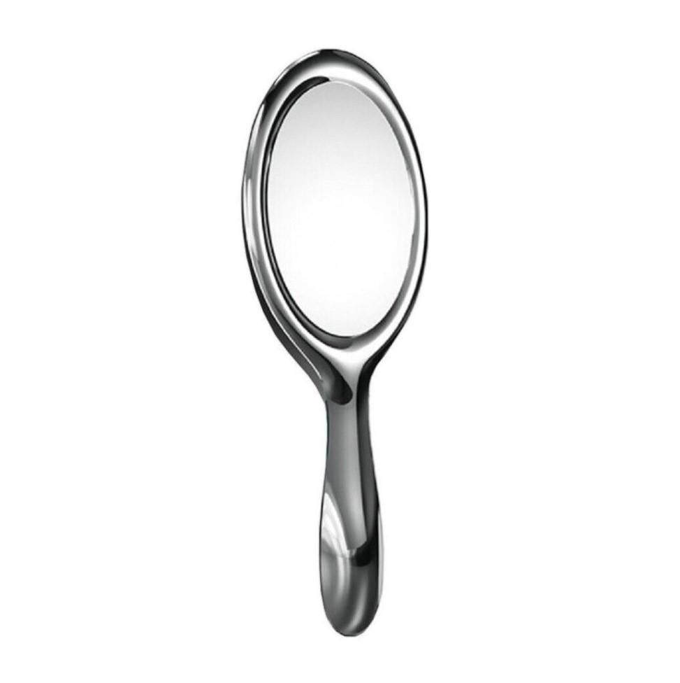 LOLLIPOP Oval mirror