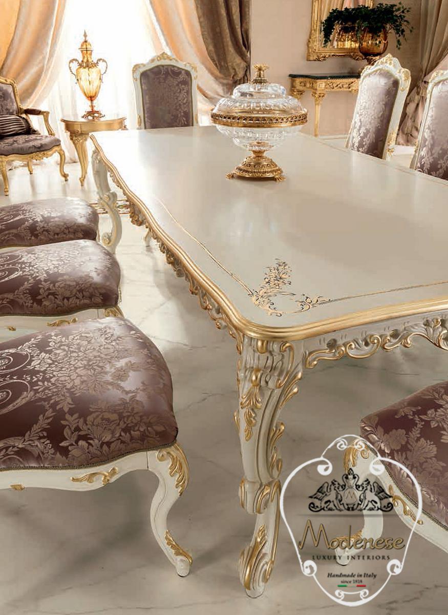 14117 Rectangular table