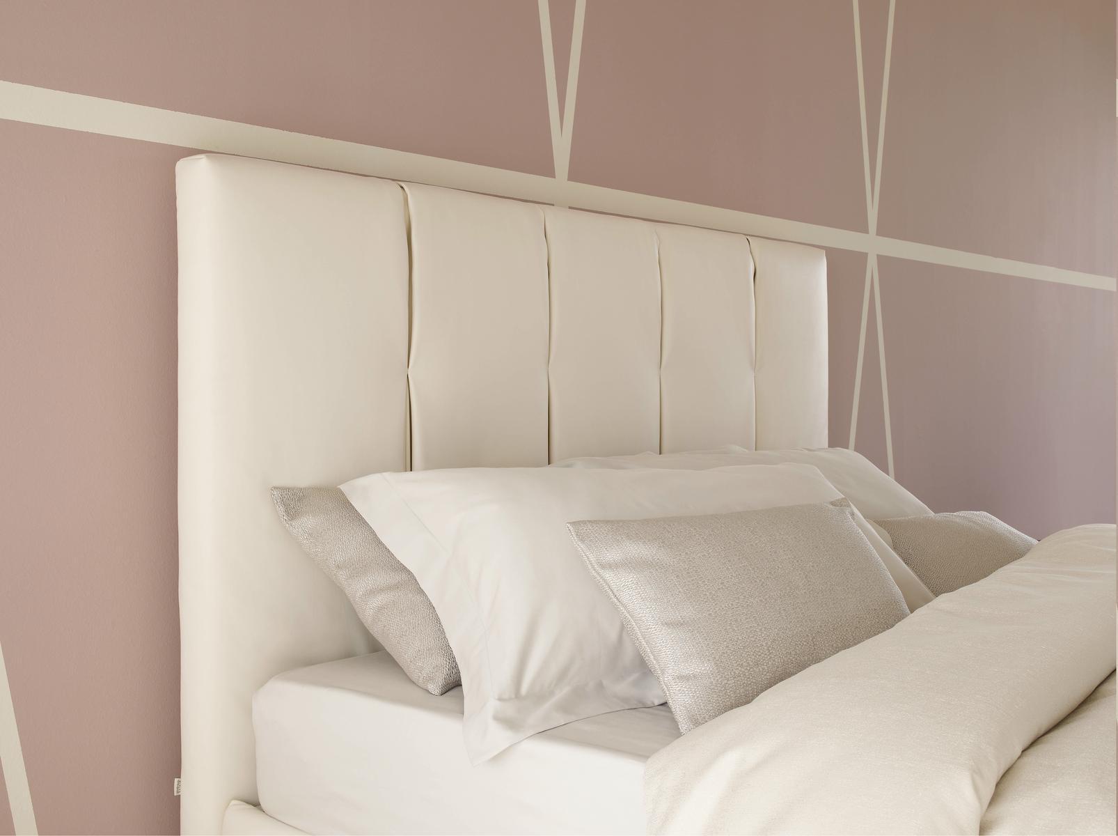 ARGAN Storage bed