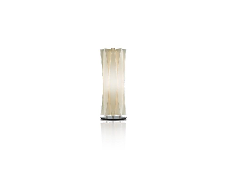 BACH Opalflex® table lamp