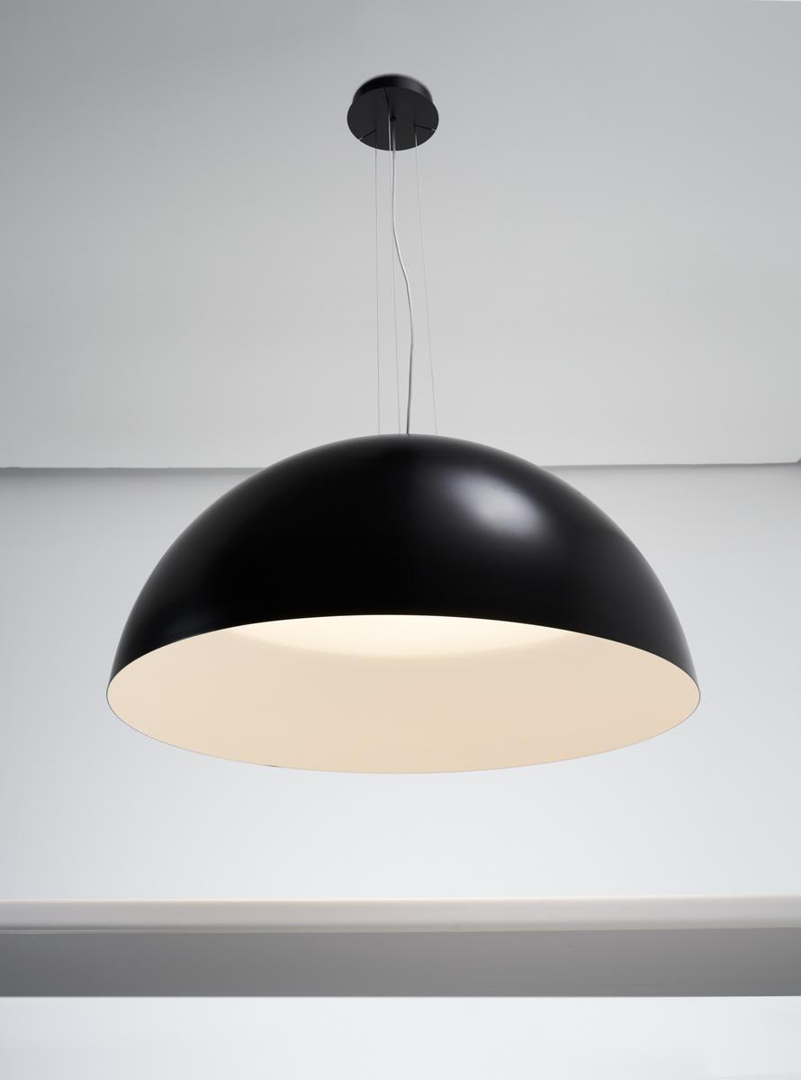 AMEDEO Adjustable pendant lamp