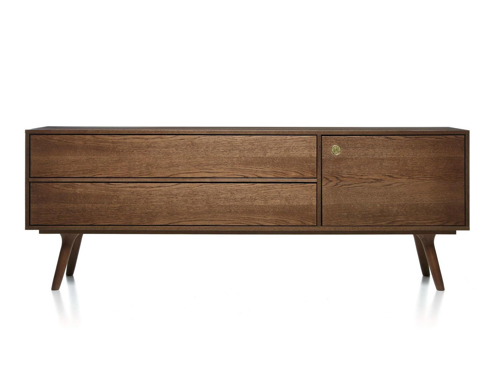 ZIO BUFFET Sideboard
