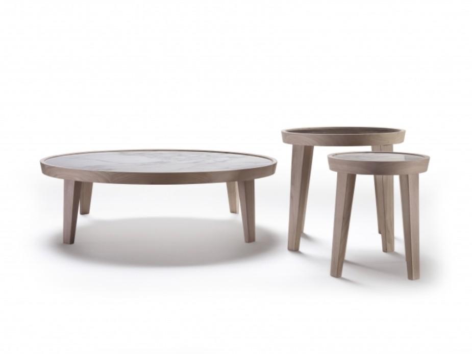 DIDA Coffee table for living room