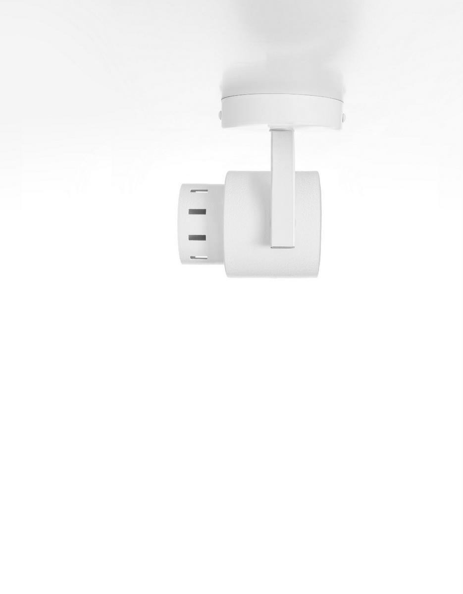 SPOT LIGHT 230V TRACK LED metal track-Light