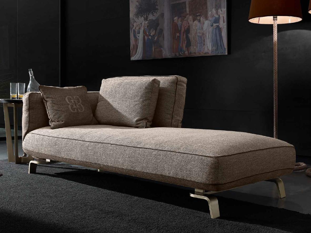 OSCAR Day bed