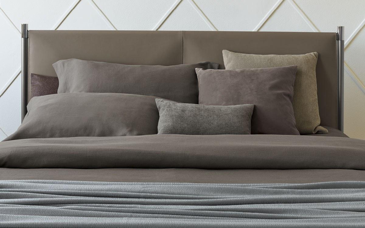IKO Double bed