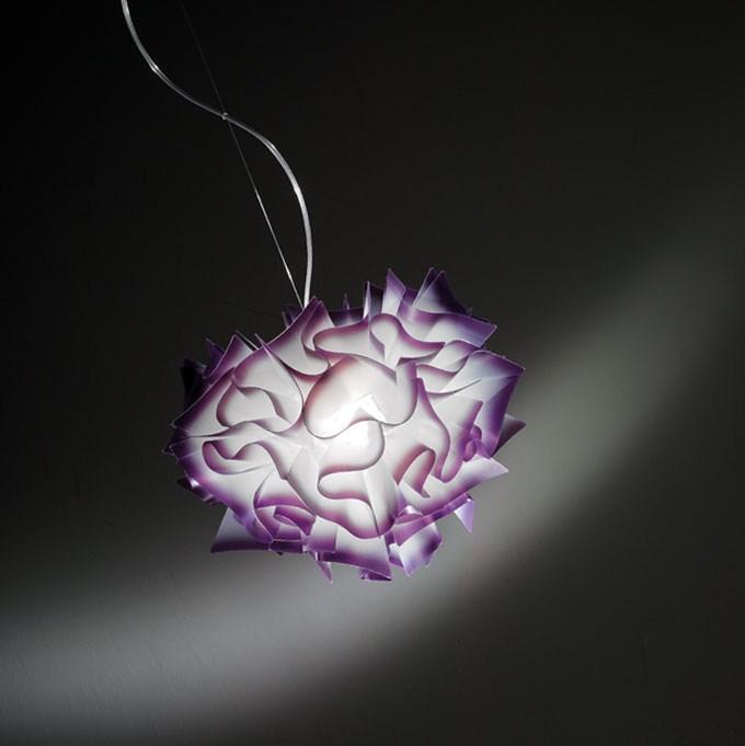 VELI Opalflex® pendant lamp
