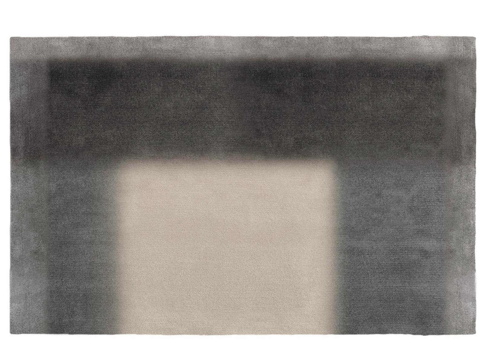 LANDFIELD RUG Rug