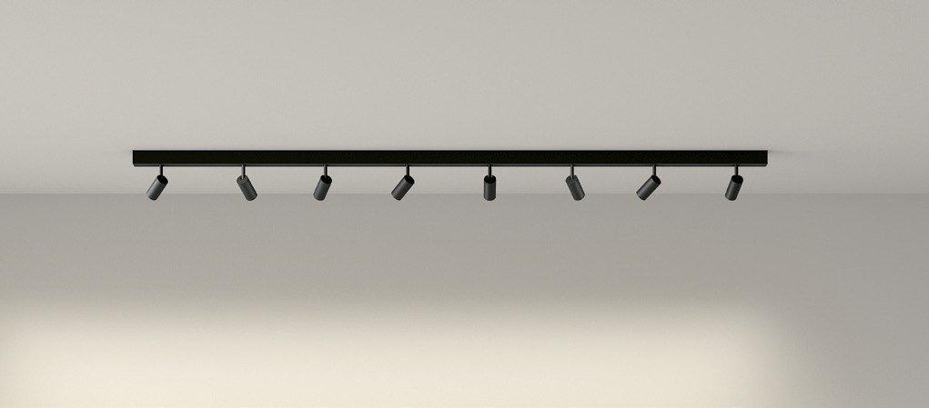 DELTATRACK Track-Light