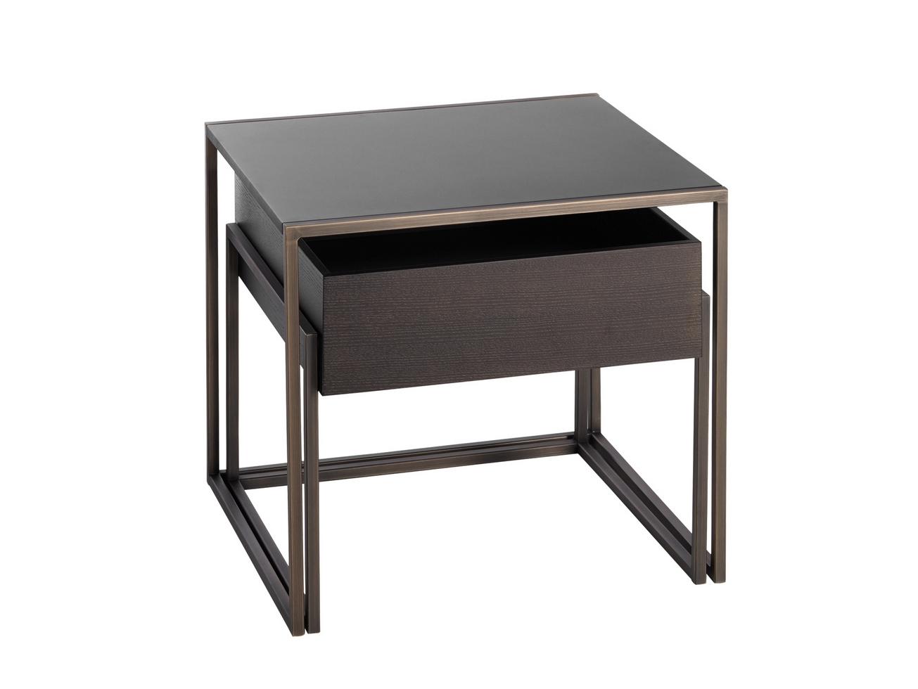 POCKET Coffee table