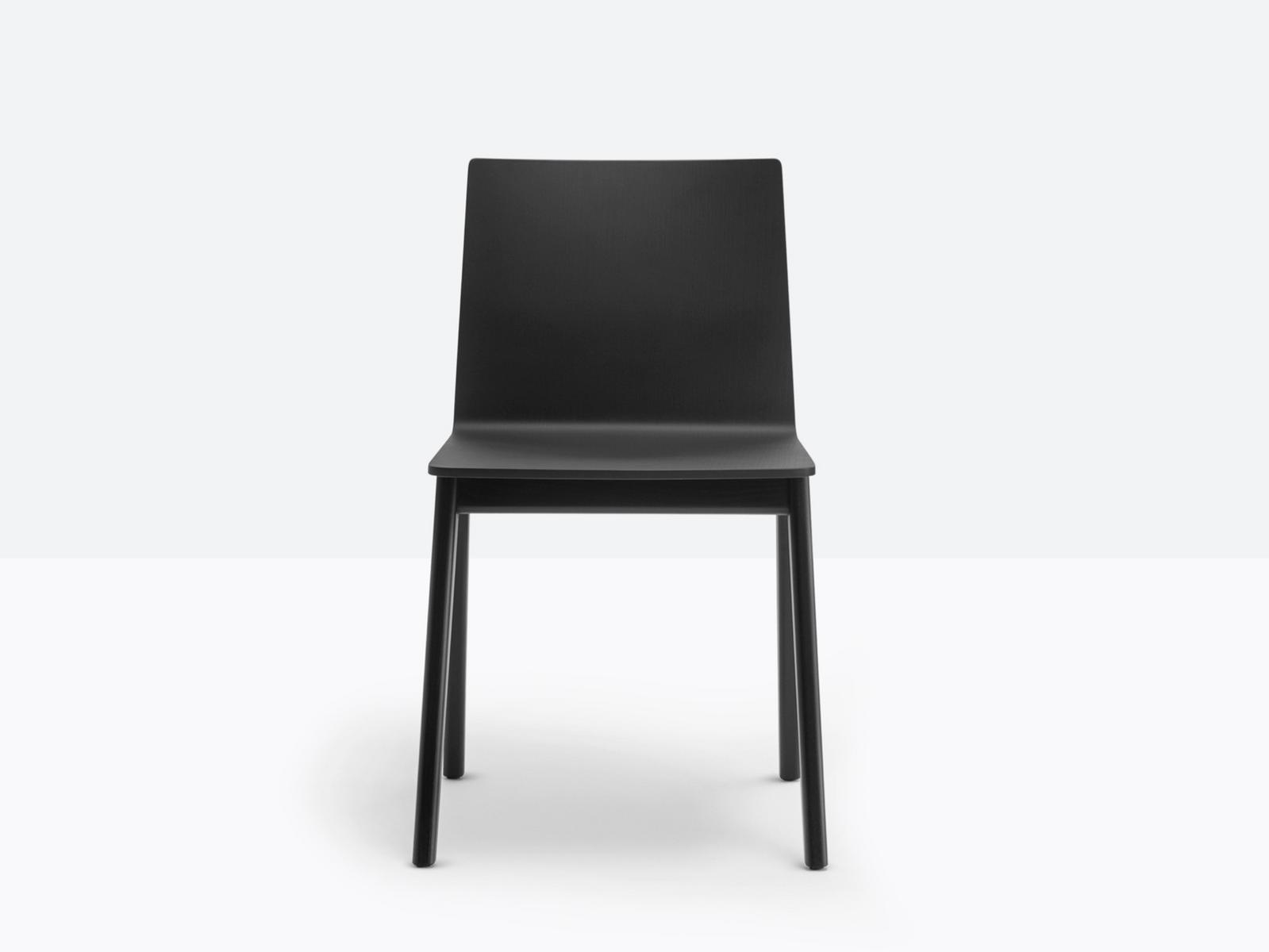 OSAKA 2810 Ash chair