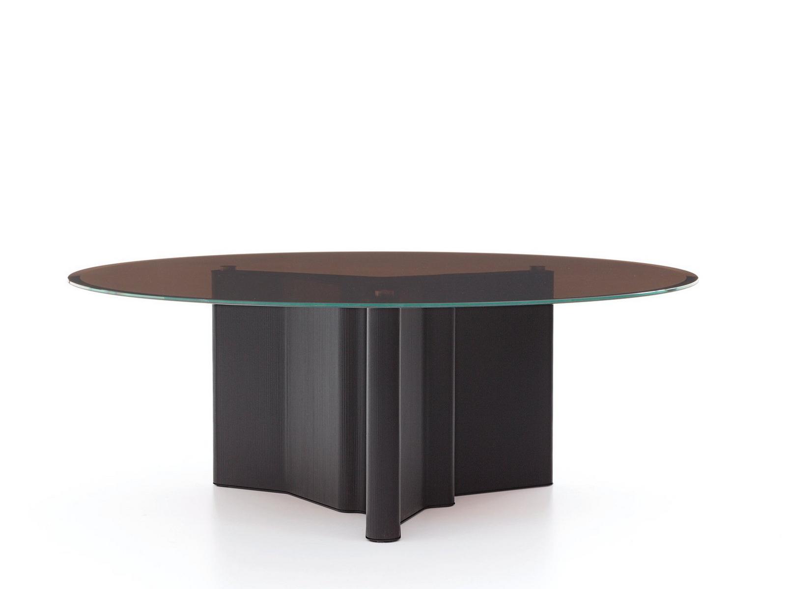 LOU DINING Table