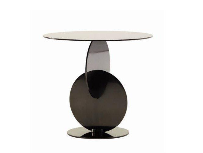 DIVO Coffee table