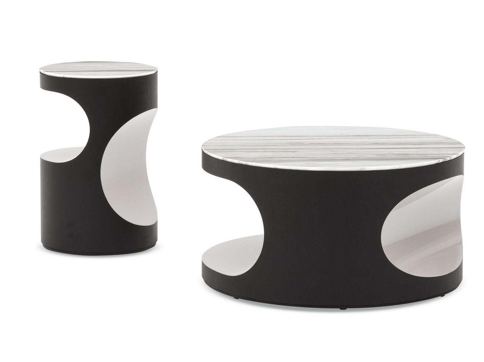 BODEN Coffee table