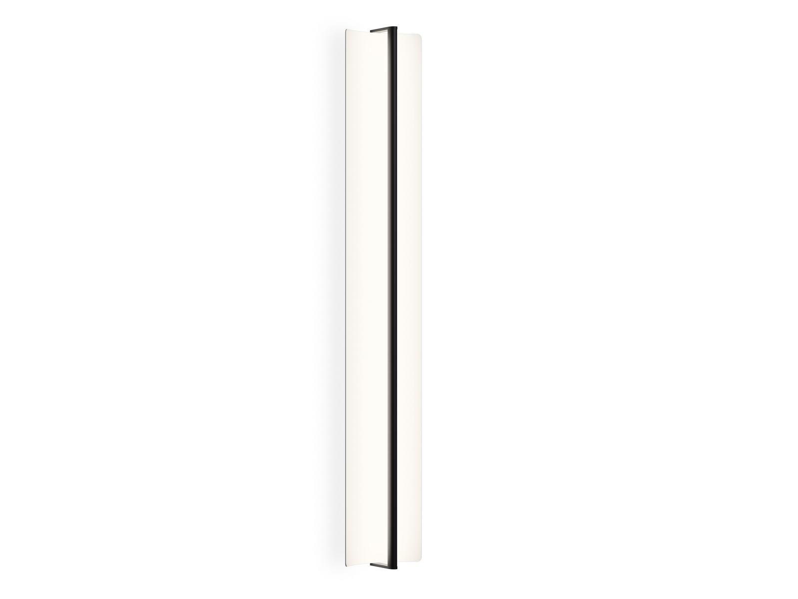 KONTUR 6416 LED wall lamp
