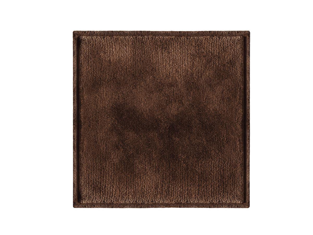 DIBBETS RIM Rug