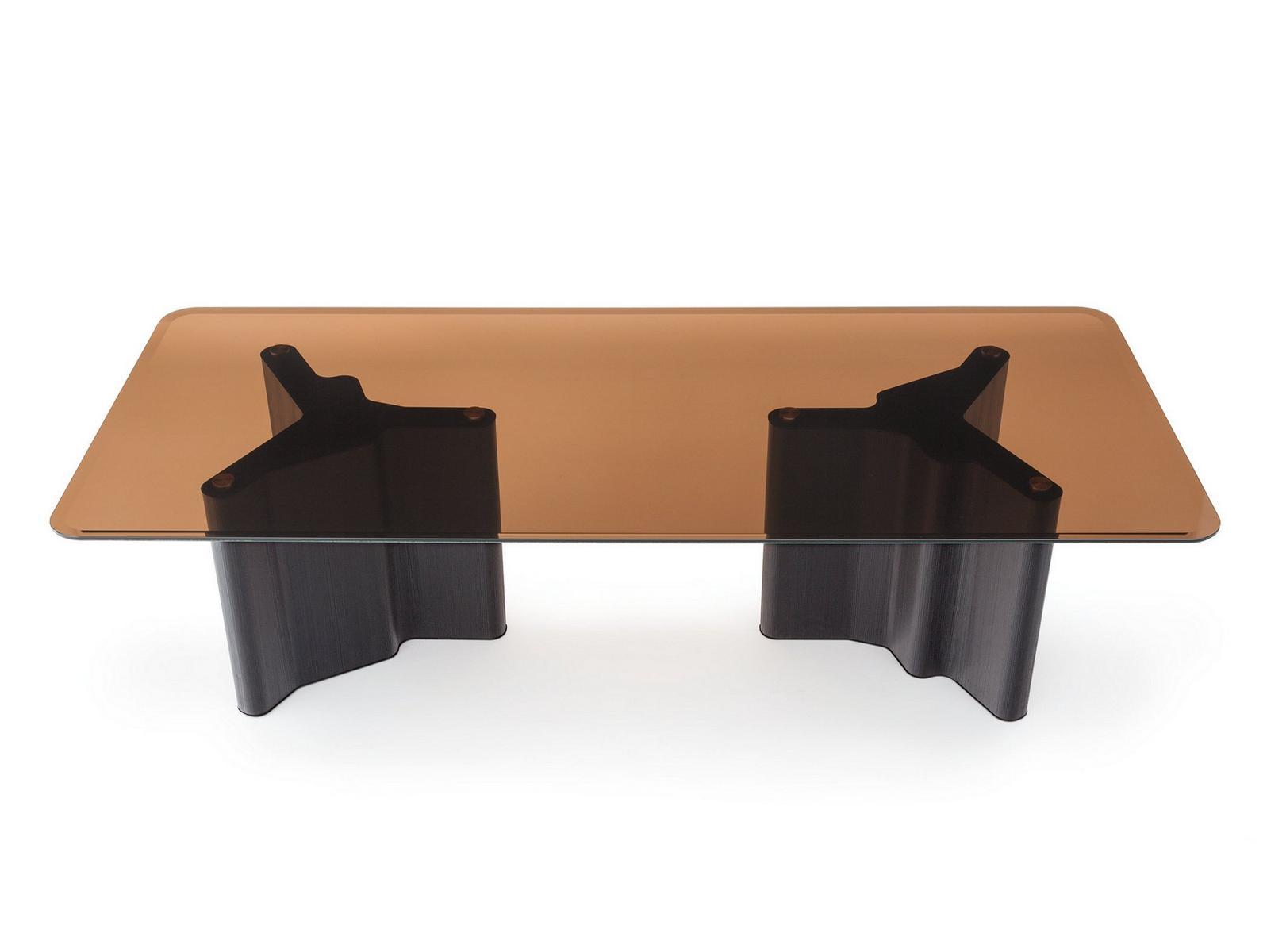 LOU DINING Table