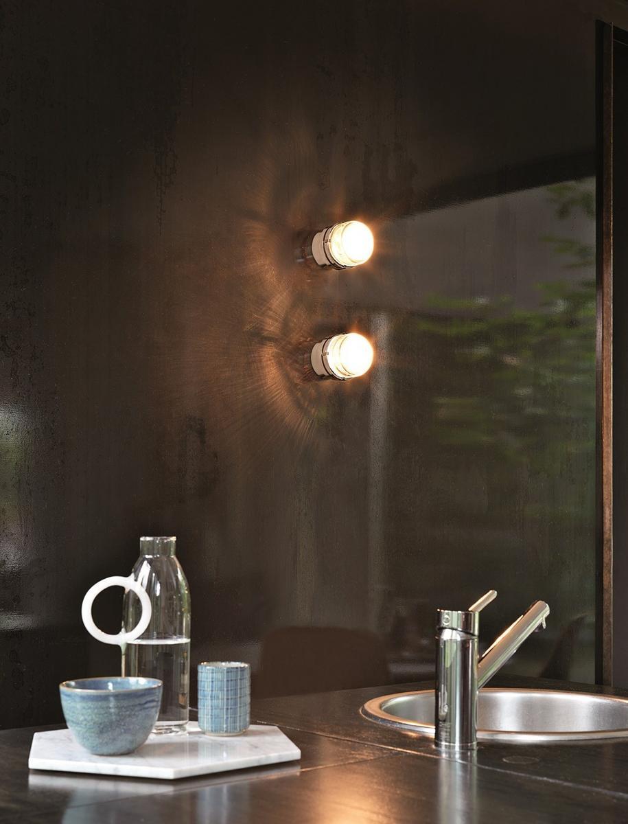 FRESNEL - 1148 Wall lamp