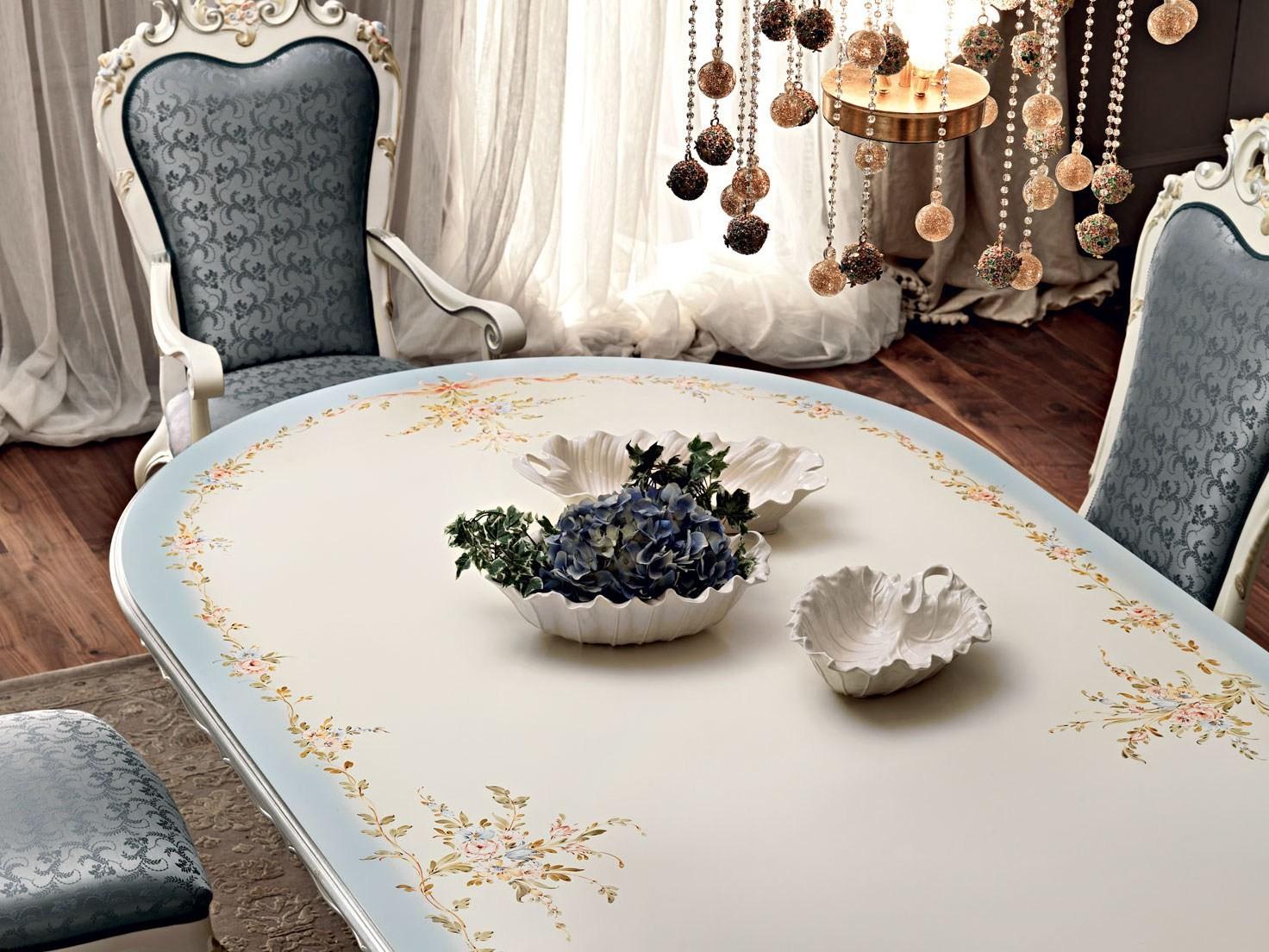 11112 Table