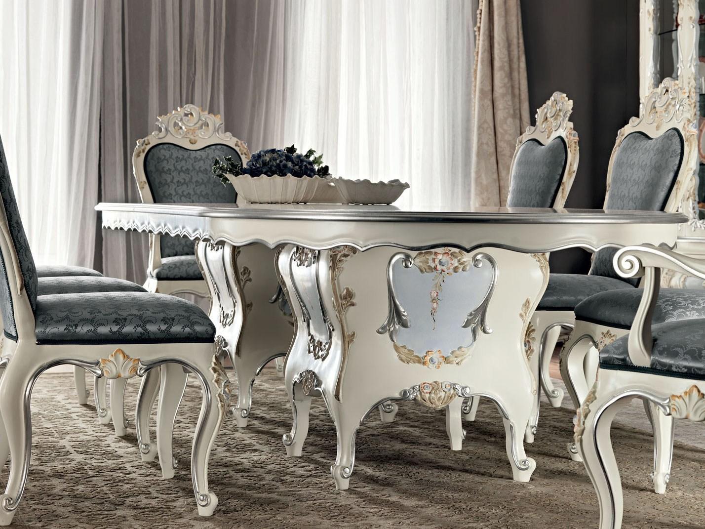 11112 Table