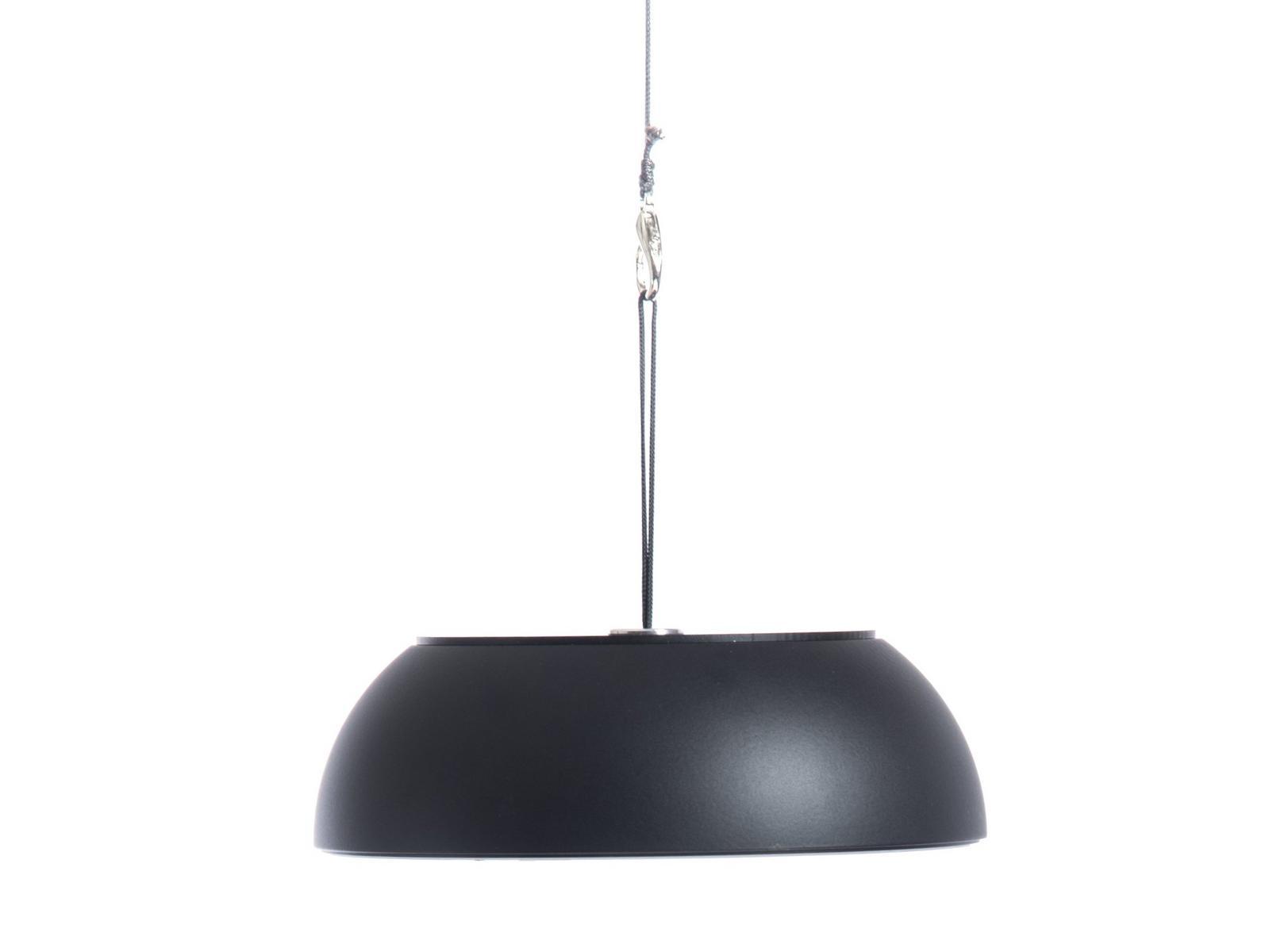 FLOAT Multifunctional portable pendant lamp