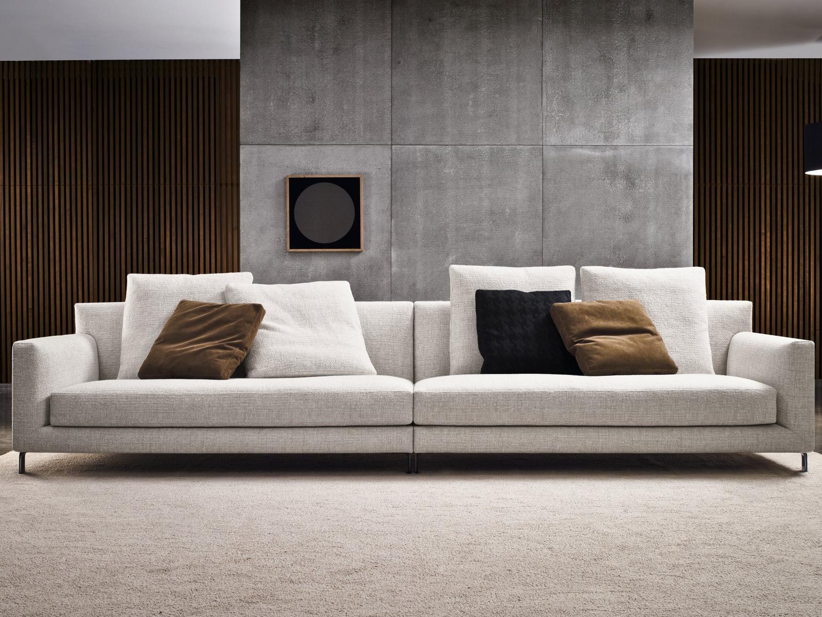 ALLEN Sofa
