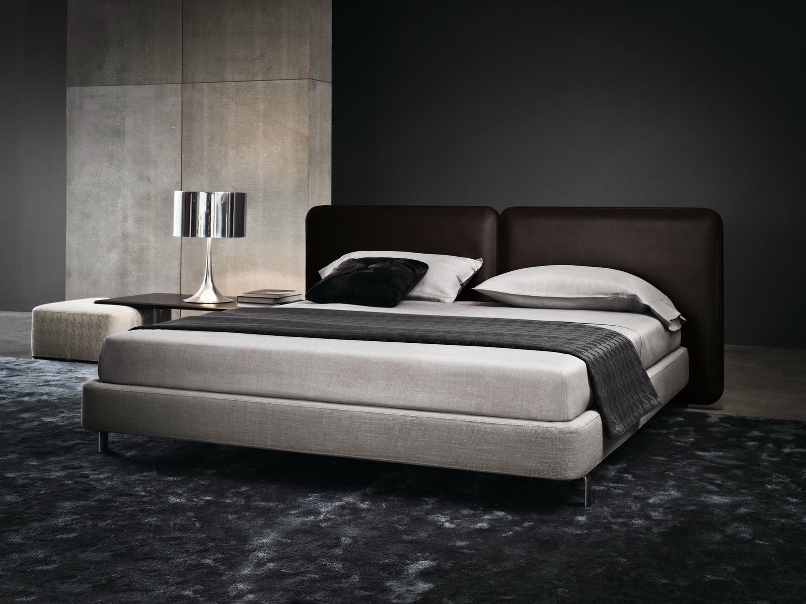 TATLIN Bed