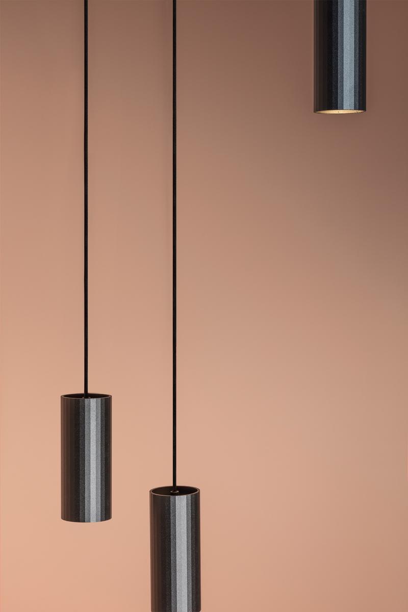 HEDRA Pendant lamp