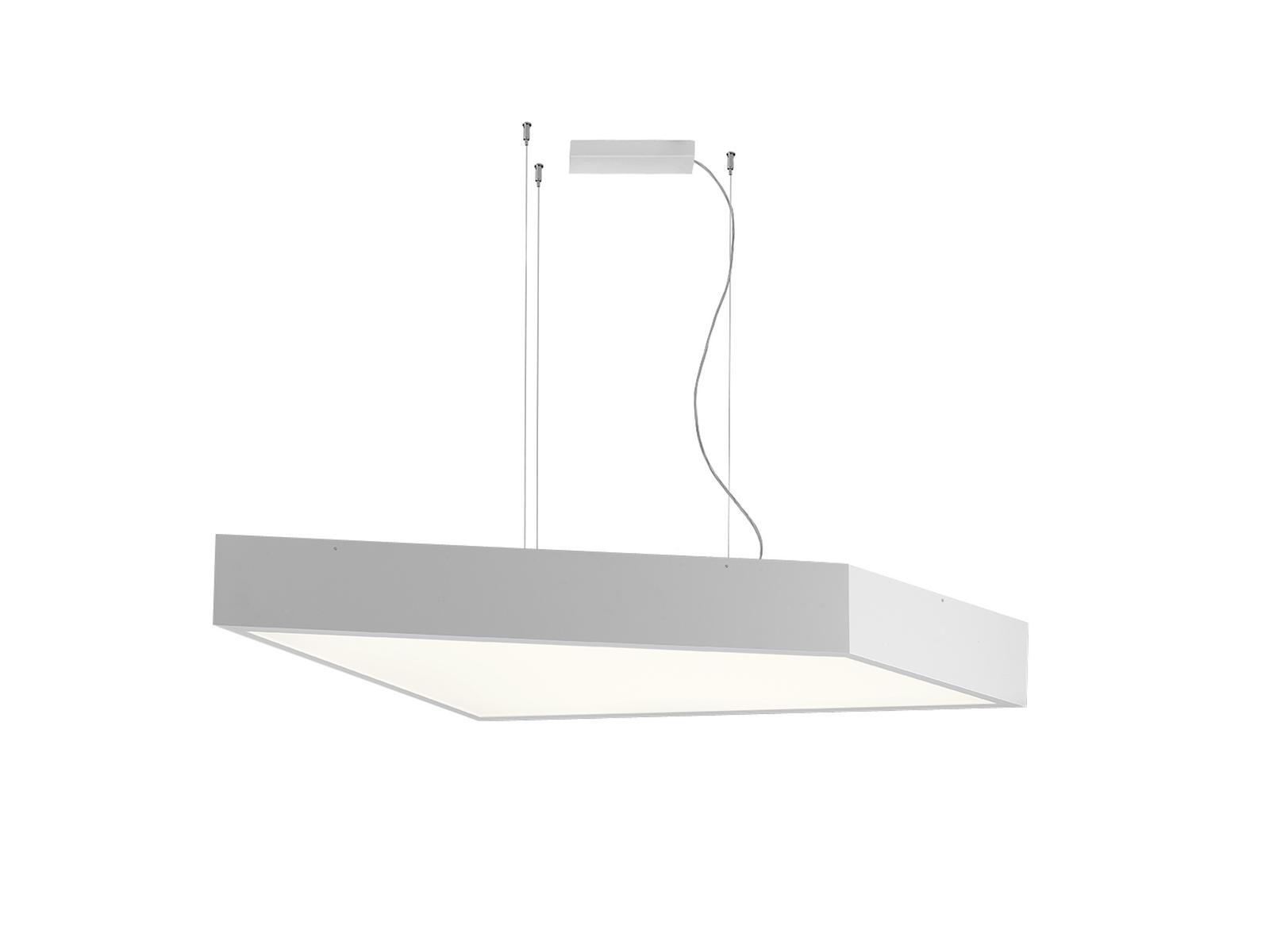 SHATTER Pendant lamp with dimmer