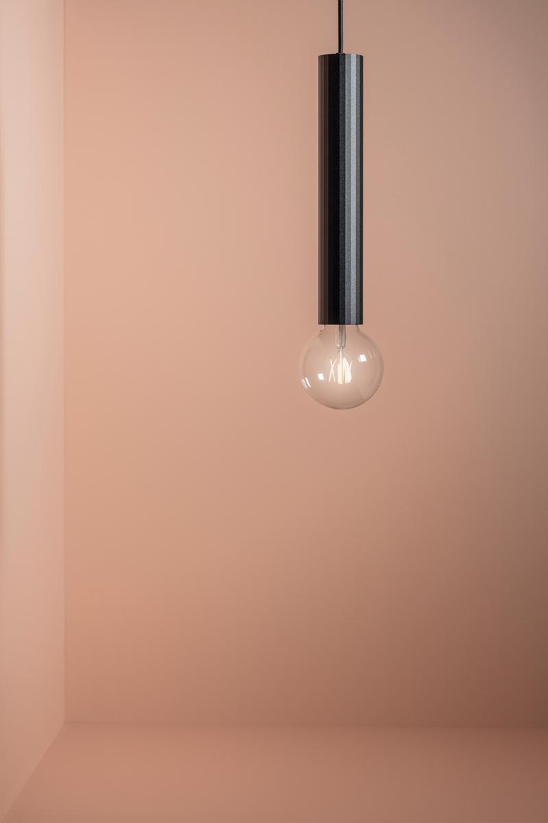 HEDRA Pendant lamp