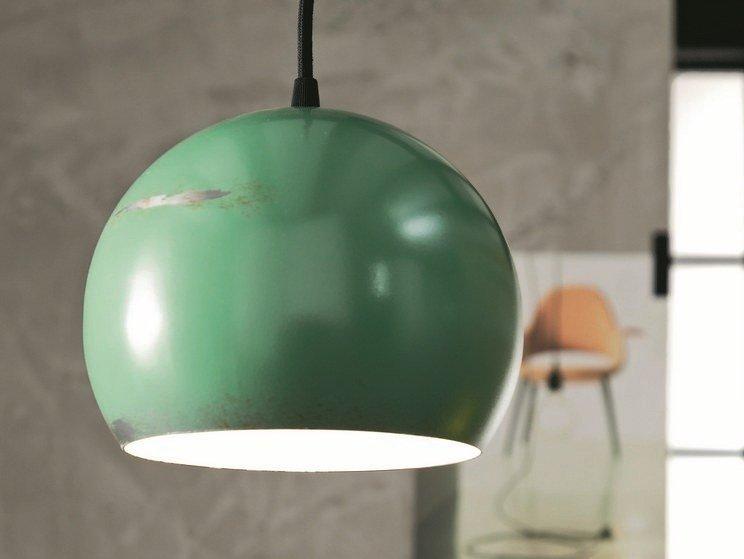 LH15 Direct light pendant lamp