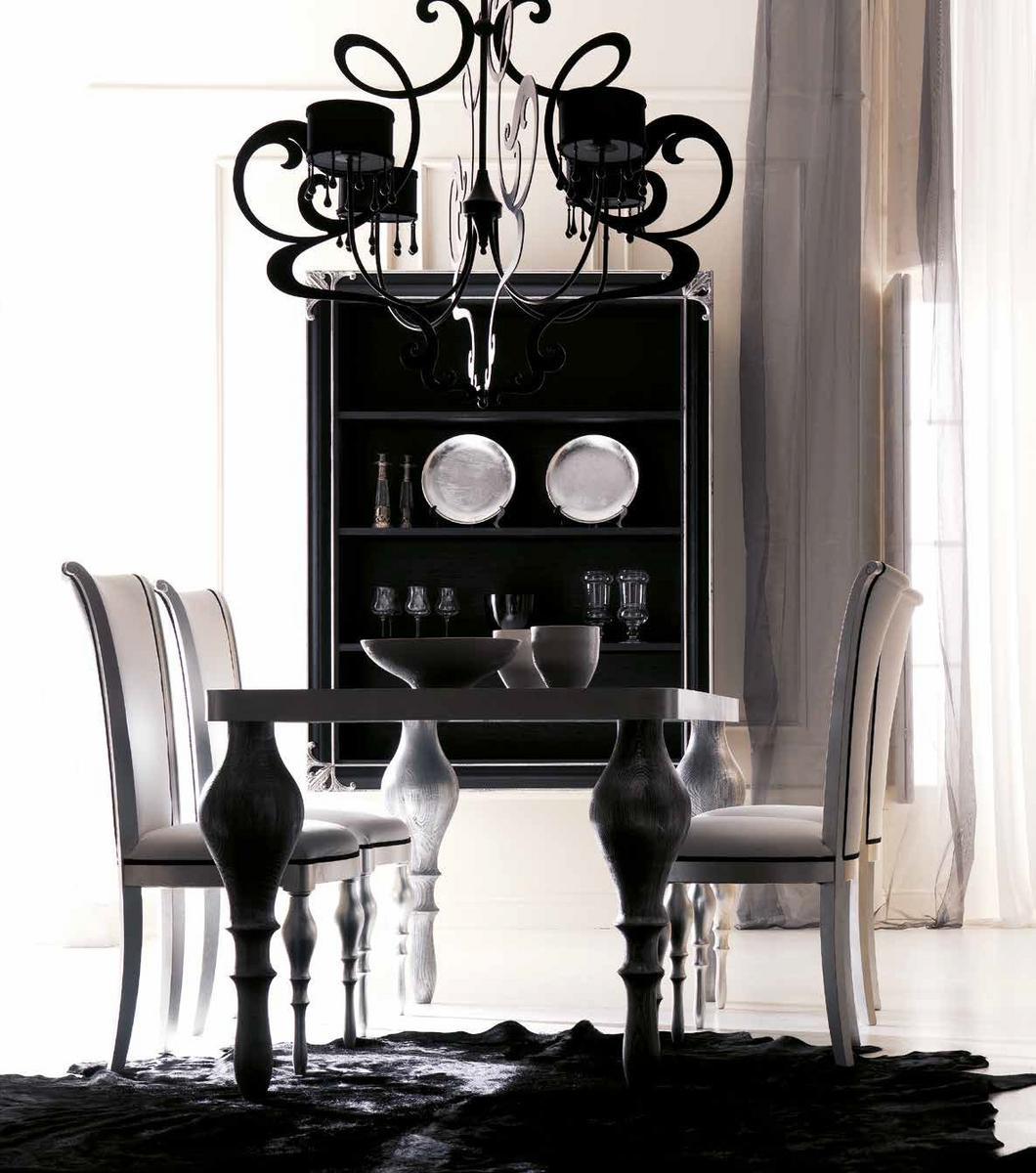 ZOE Chandelier
