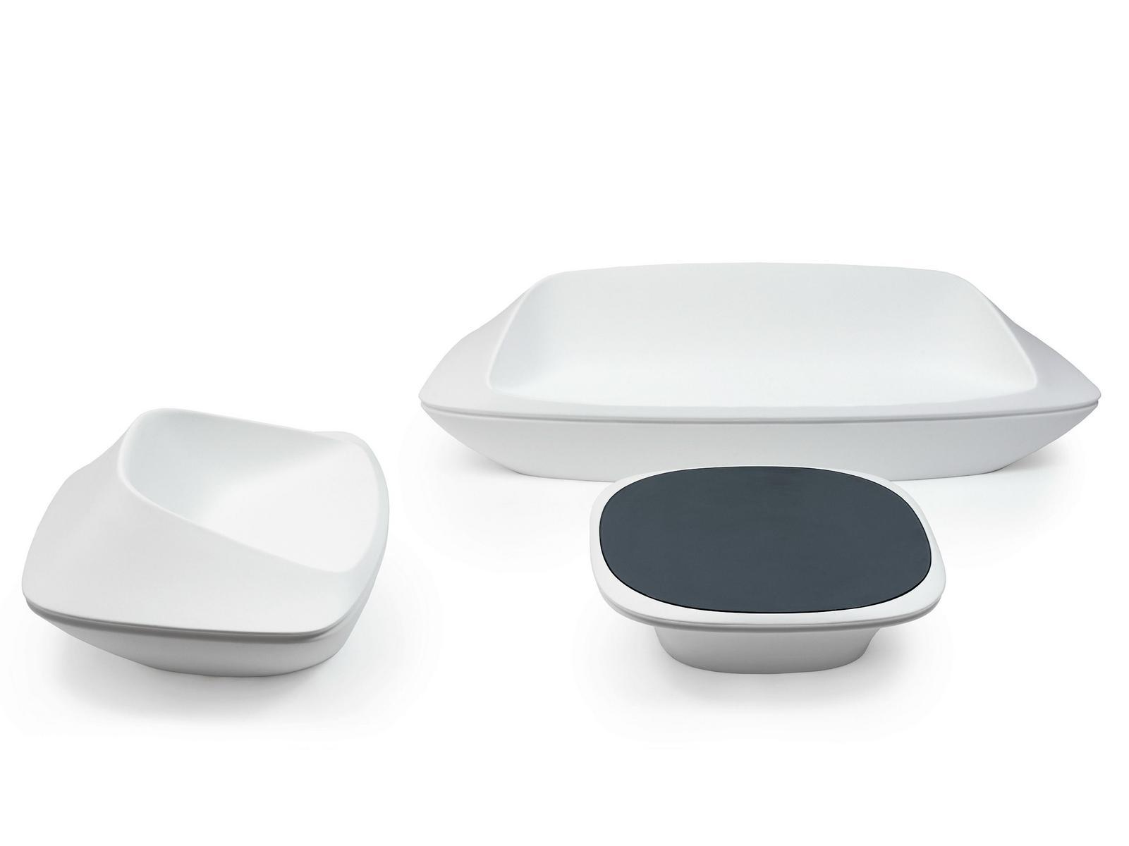 UFO Design 2 seater garden sofa