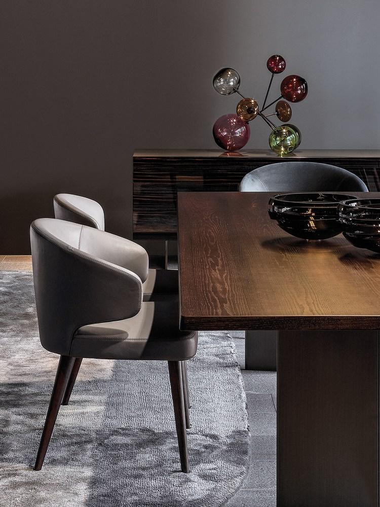 ASTON Chair
