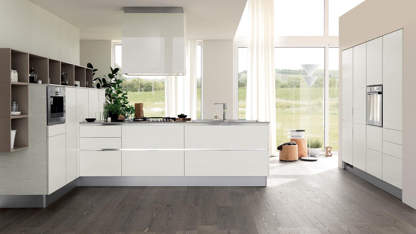 MOOD kitchen
