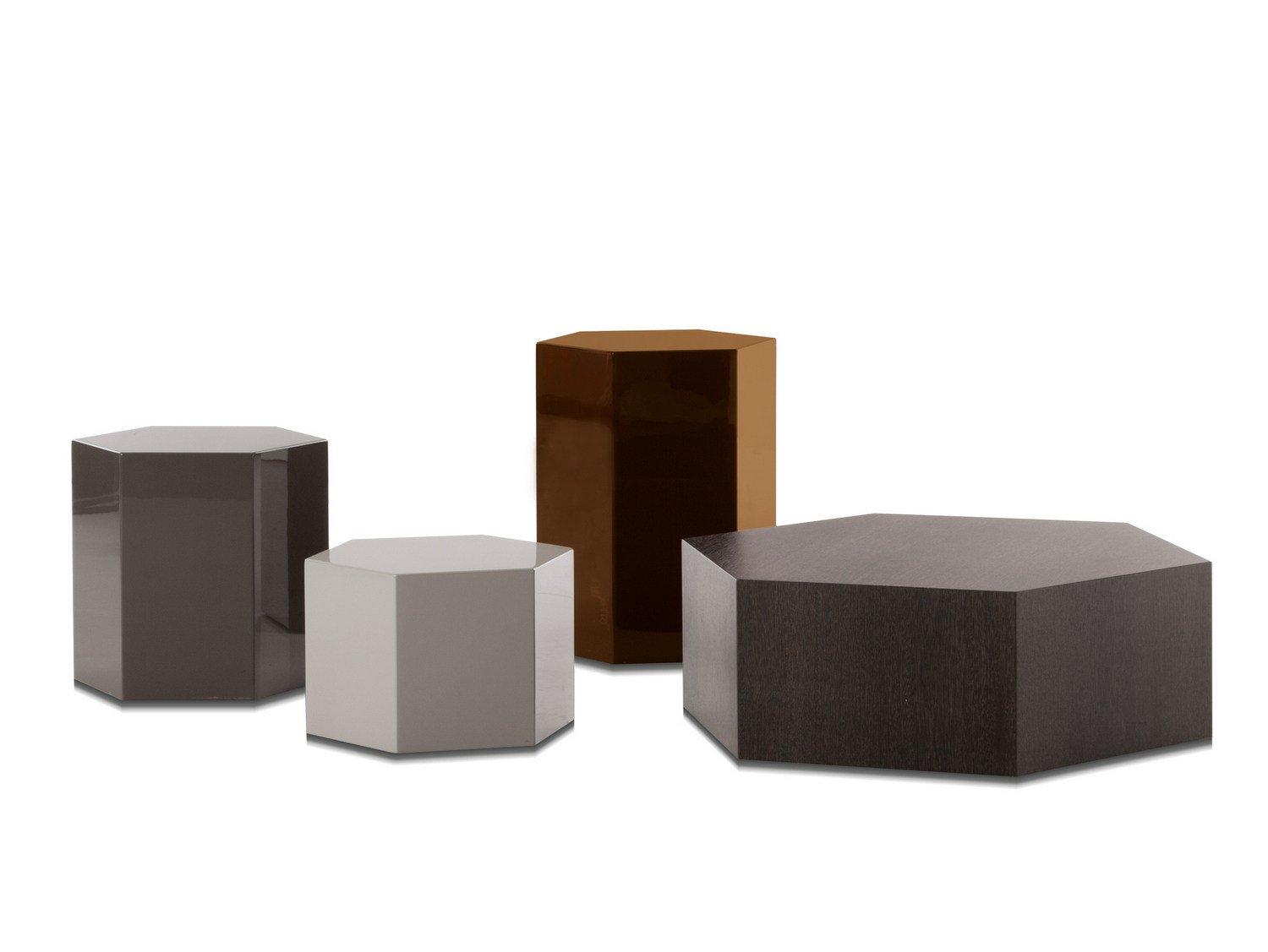 AERON Coffee table