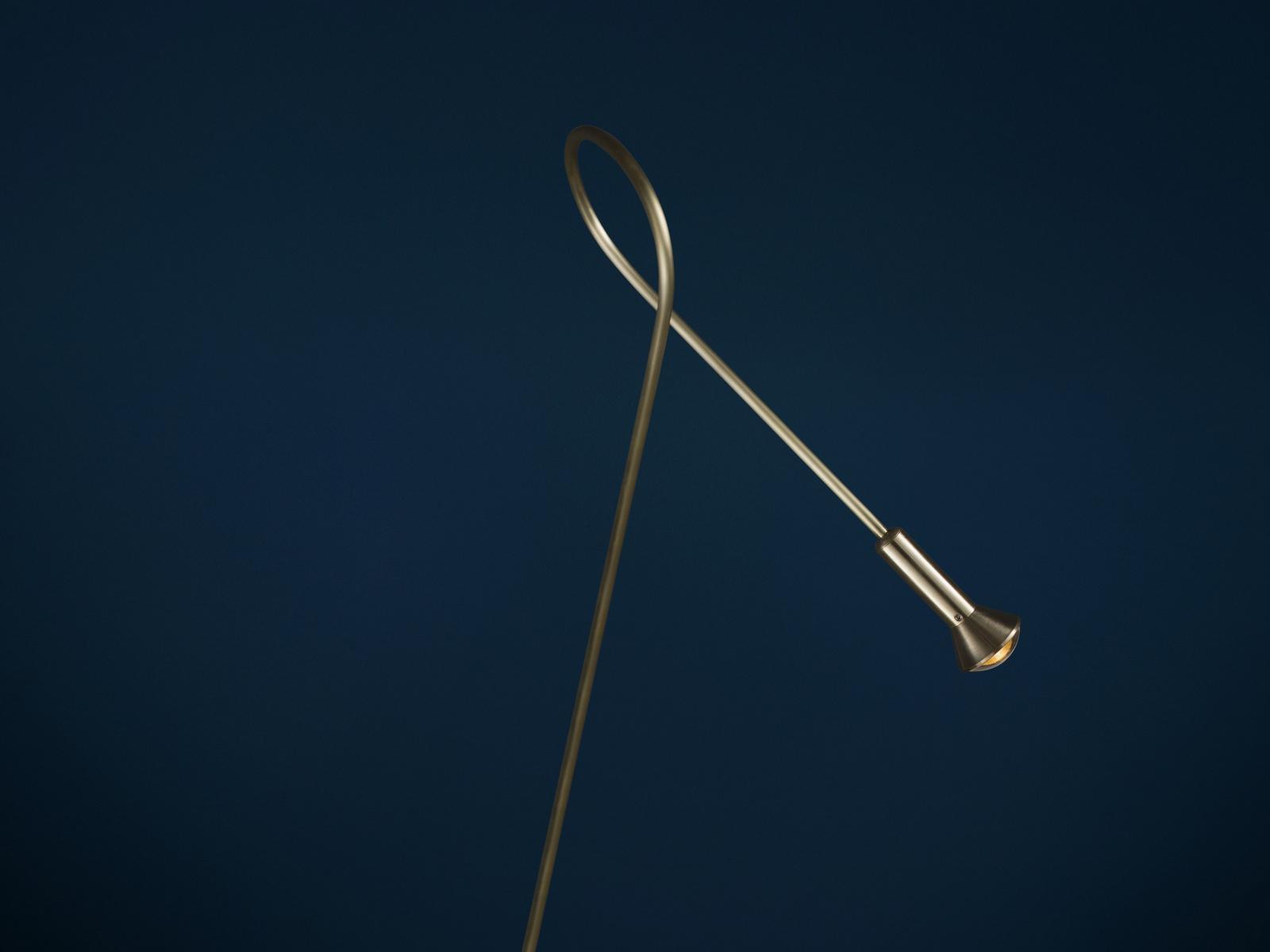 SYPHADUEPASSI LED garden lamp post