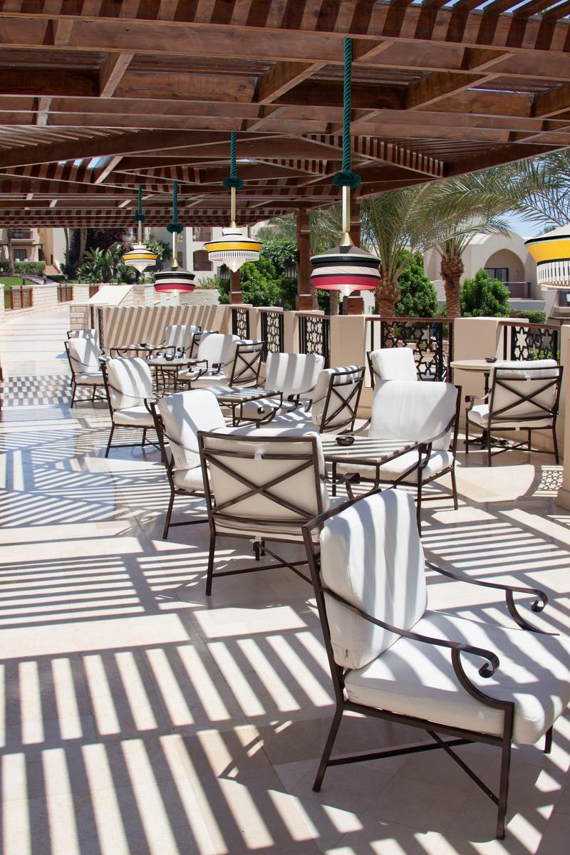 CALYPSO OUTDOOR GUADALOUPE LED outdoor pendant lamp