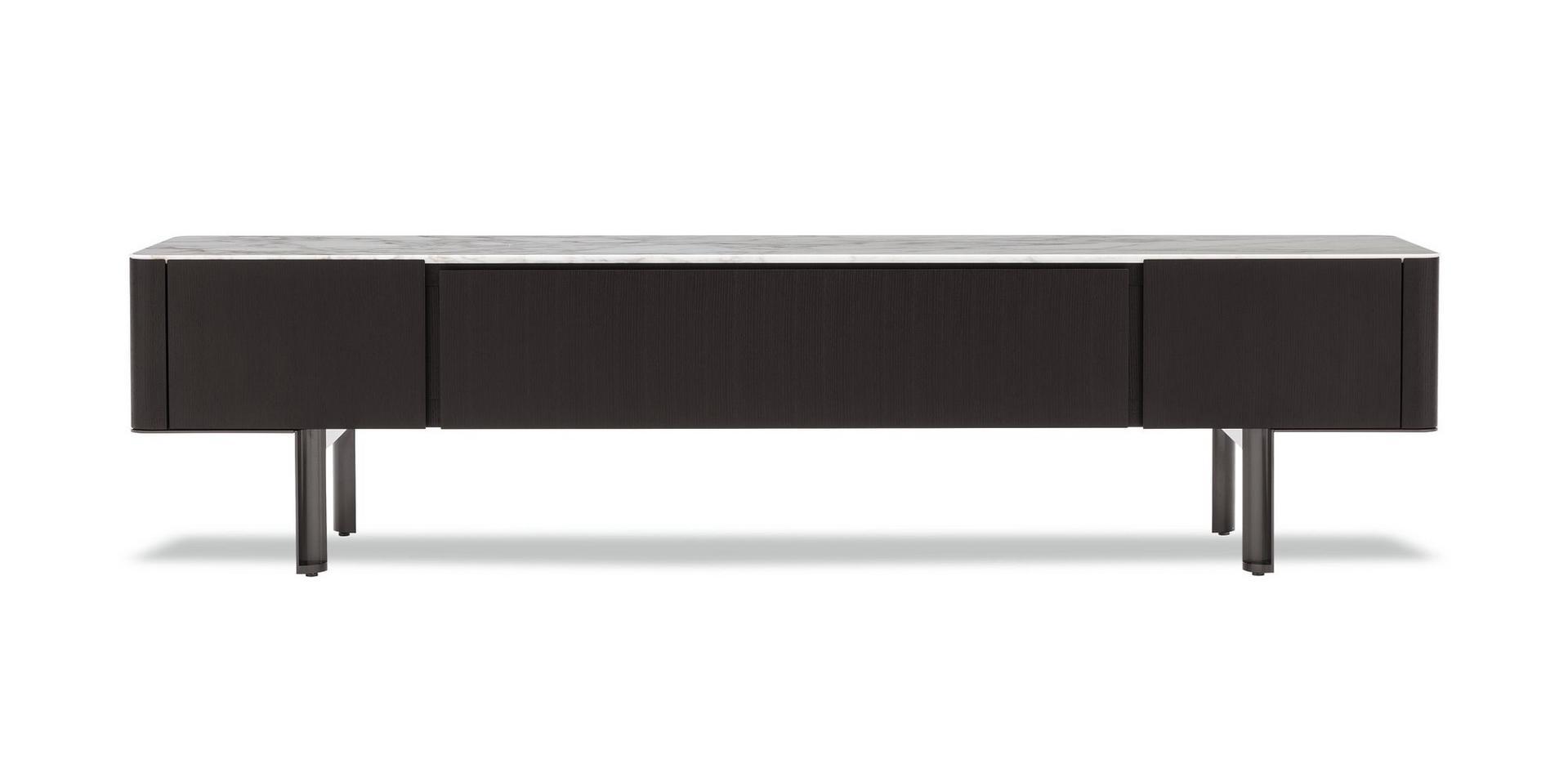 LOU Sideboard