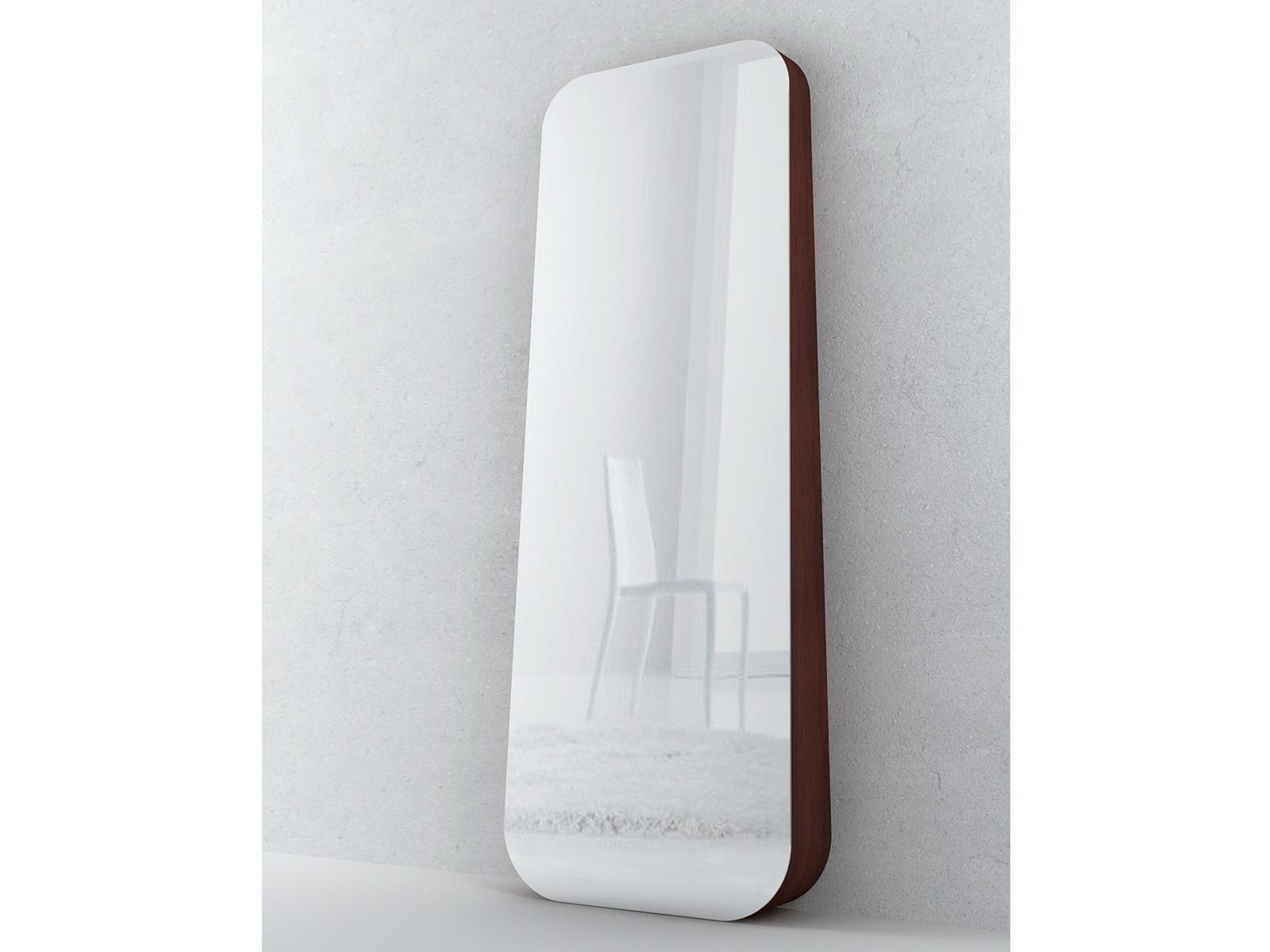 OBEL Wall-mounted mirror