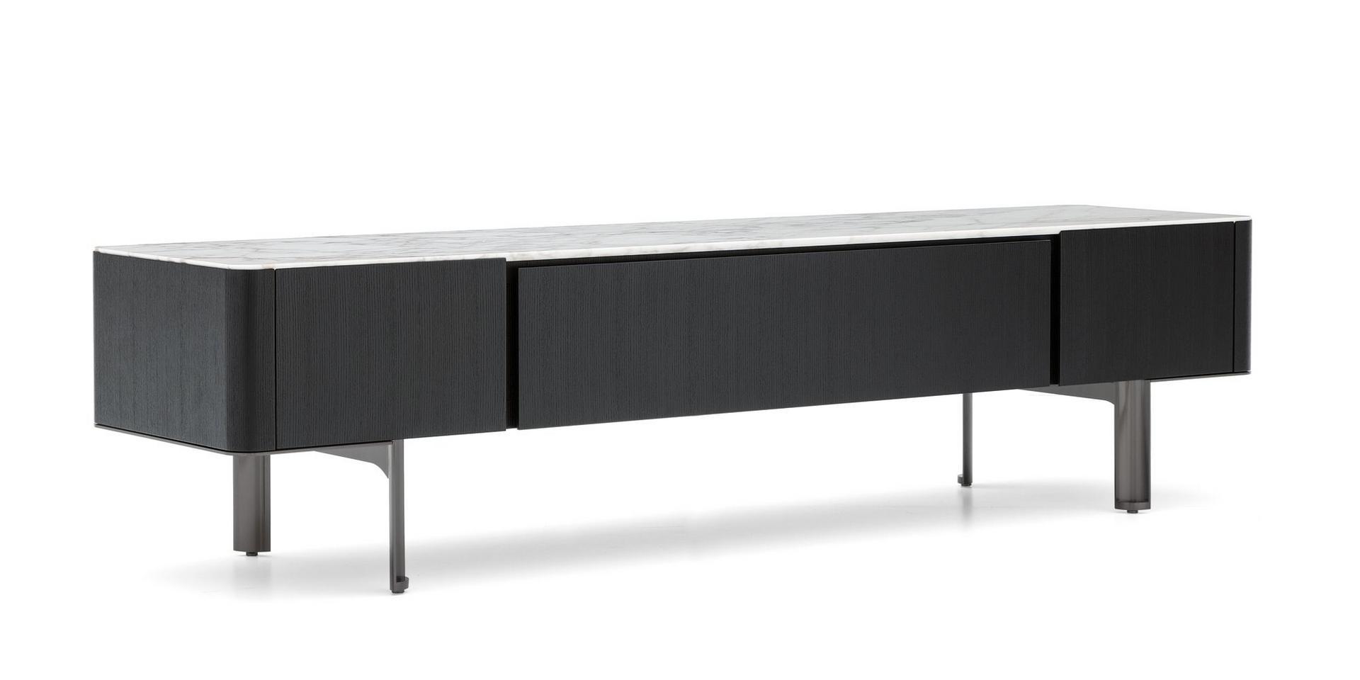 LOU Sideboard